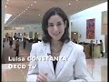 La OCDE pide una reforma fiscal en América Latina La OCDE pide una reforma fiscal en América Latina