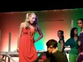Nichole Rehearsal.mov