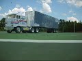 The Big Rig
