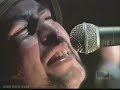Molotov - Chinga tu madre