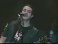 Molotov - Chinga tu madre
