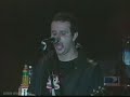 Molotov - Chinga tu madre
