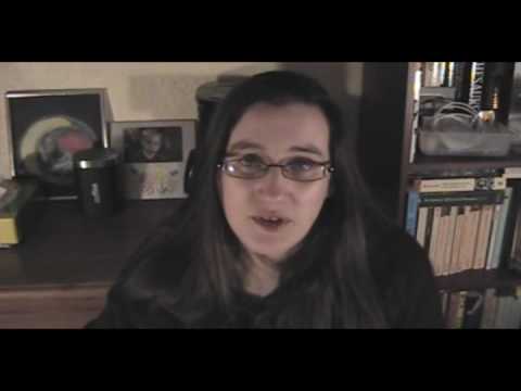 how to define human life