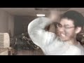 A short film with a lesson built in. This didn't turn out as I expected but it's something.