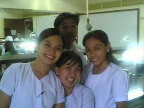 Emilio aguinaldo college