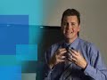 Paul Puckridge on managing poor performers