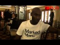 Bernard Lagat says Lawi Lalang will be with him at Millrose 2012