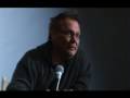  - MovieZen Video