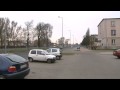 GORZÓW s USK 12-2009.mpg