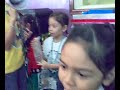 Arowana Trip