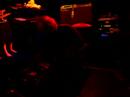 adrian belew at the tralf  buffalo new york