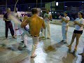 ABADA Roda do Quadra Joao Pessoa BR