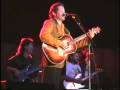 Micky Dolenz performing Steppin' Stone