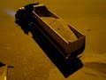 RC DUMP TRAILER