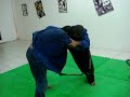 NKChristiano ju-jitsu vs Eduardo\"velinho\" cap 2 NKChristiano ju-jitsu vs Eduardo\"velinho\" cap 2
