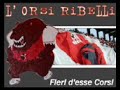 Vid�o des 5 ann�es de l\