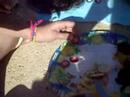 MIS PRIMAS SON LOCAS.