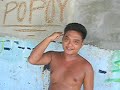 moy moy palaboy fan!!soco starring tambay samin!!