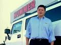 Coach O Hummer commercial reedited Coach O Hummer commercial reedited