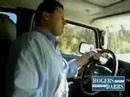 Coach O Hummer commercial reedited 