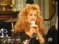 i'm gonna make it performed by the ruppes.

***i am in no way affiliated with the ruppes or tbn, just a major fan***