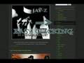 Jayz ANd Lil Wayne Concert - XHHN PROMO