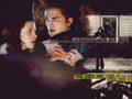videos de Twilight-Breate On Me