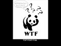 TOP POST FAIL¡¡ TARINGA