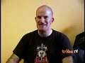 tribetv episode 8