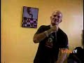 tribetv episode 8