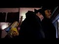 Eminem-Guilty Conscience