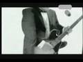 sognare-division minuscula-defecto perfectro