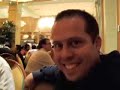 Wynn Buffet Run