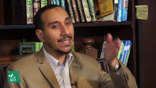  المناجاة الإلهية 2