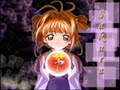 CardCaptor~What Hurts The Most