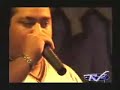 Joseph Poolpo BeatBox
