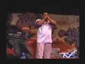 Joseph Poolpo BeatBox