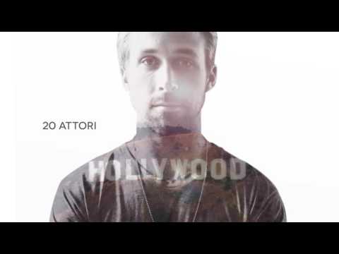 Immagine anteprima YouTube