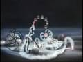 Norman McLaren - A Phantasy