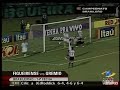 GOLES DE EDIXON PEREA - JULIO 27 / 08