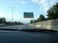 videos de shauns integra highway pull