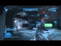 Kampy - Very Quick Running Riot