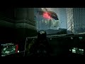 Crysis 2 video