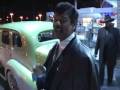If You Wanna Be - PAULI CARMAN - YouTube Release
