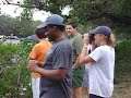 hurricane Ike 071.avi
