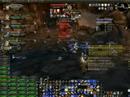 Dragonsworn of Farstriders downs High King Mulgar. Next Gruul!Film by xetroV the Steampowered Archwizard Dragonsworn