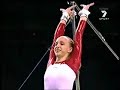 Nastia Liukin Montage Nastia Liukin Montage