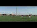 Futbol a Celrà Futbol a Celrà