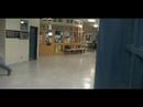 a intro made for our highschool's daily news show. a parody of mission impossible. this went from concept to airing in less then 24 hours which is almost unheard of. this is a censored version because one person did not want to be involved. enjoy!