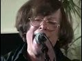 Roy Loney Live Paris 2004 Flamin\